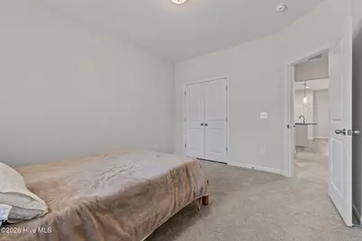 264 Flying Bolt Drive, Raeford, NC 28376 - Photo 6