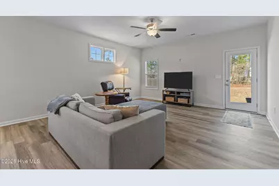 264 Flying Bolt Drive, Raeford, NC 28376 - Photo 22