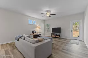 264 Flying Bolt Dr, Raeford, NC 28376 - Photo 22