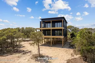 2088 Sandpiper Rd, Corolla, NC 27927 - Photo 2