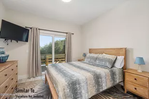 2088 Sandpiper Rd, Corolla, NC 27927 - Photo 14