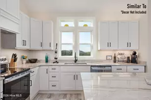 2088 Sandpiper Rd, Corolla, NC 27927 - Photo 8
