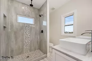 2088 Sandpiper Rd, Corolla, NC 27927 - Photo 12