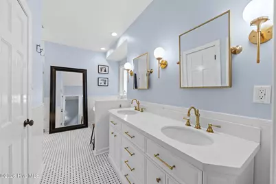 25 McLeod Road, Pinehurst, NC 28374 - Photo 20