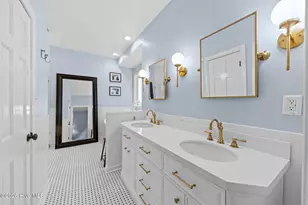 25 McLeod Rd, Pinehurst, NC 28374 - Photo 20