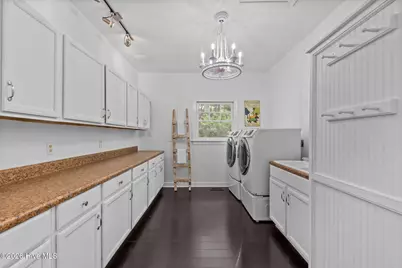 25 McLeod Road, Pinehurst, NC 28374 - Photo 30