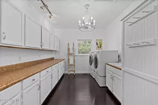 25 McLeod Rd, Pinehurst, NC 28374 - Photo 30