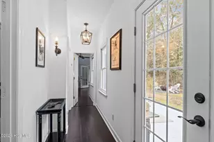 25 McLeod Rd, Pinehurst, NC 28374 - Photo 16