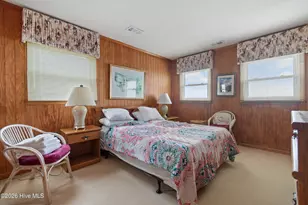 1099 Ocean Blvd W, Holden Beach, NC 28462 - Photo 28