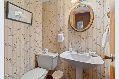 1099 Ocean Boulevard W, Holden Beach, NC 28462 - Photo 18