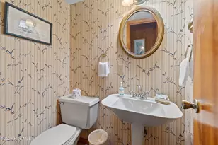 1099 Ocean Blvd W, Holden Beach, NC 28462 - Photo 18