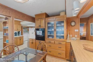 1099 Ocean Blvd W, Holden Beach, NC 28462 - Photo 10