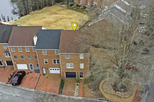 7 Old Fish Hatchery Rd, Edenton, NC 27932 - Photo 4