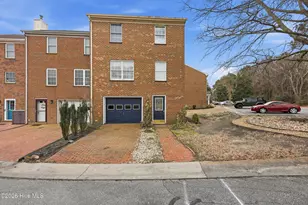 7 Old Fish Hatchery Rd, Edenton, NC 27932 - Photo 2