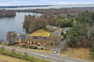 7 Old Fish Hatchery Rd, Edenton, NC 27932 - Photo 4