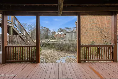 7 Old Fish Hatchery Road, Edenton, NC 27932 - Photo 22