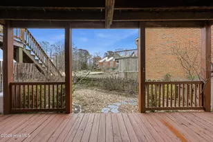 7 Old Fish Hatchery Rd, Edenton, NC 27932 - Photo 22