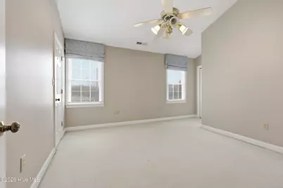 7 Old Fish Hatchery Road, Edenton, NC 27932 - Photo 12