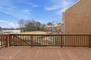 7 Old Fish Hatchery Rd, Edenton, NC 27932 - Photo 32