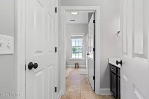 201 St Charles Ln, Jacksonville, NC 28546 - Photo 56