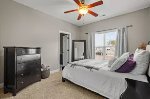 201 St Charles Ln, Jacksonville, NC 28546 - Photo 60