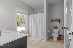 201 St Charles Ln, Jacksonville, NC 28546 - Photo 58