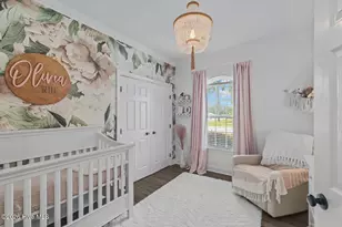 201 St Charles Ln, Jacksonville, NC 28546 - Photo 52