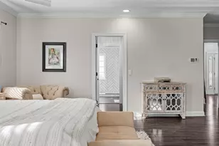 201 St Charles Ln, Jacksonville, NC 28546 - Photo 42