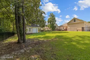 201 St Charles Ln, Jacksonville, NC 28546 - Photo 82