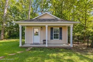 201 St Charles Ln, Jacksonville, NC 28546 - Photo 76