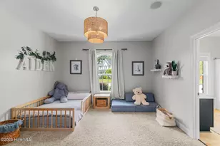 201 St Charles Ln, Jacksonville, NC 28546 - Photo 54