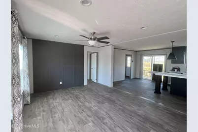 1452 Mercer Mill Road, Lumberton, NC 28358 - Photo 6