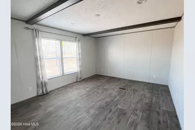 1452 Mercer Mill Road, Lumberton, NC 28358 - Photo 8