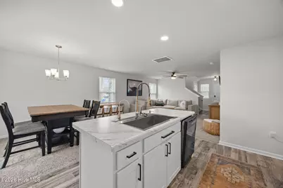 436 Century Lane, Cameron, NC 28326 - Photo 10