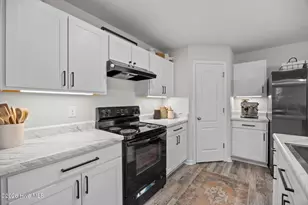 436 Century Ln, Cameron, NC 28326 - Photo 12