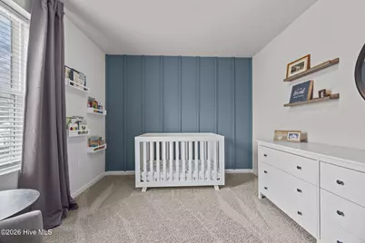 436 Century Lane, Cameron, NC 28326 - Photo 24