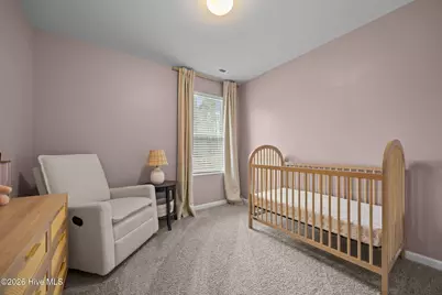 436 Century Lane, Cameron, NC 28326 - Photo 26