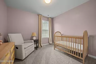 436 Century Ln, Cameron, NC 28326 - Photo 26