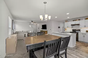 436 Century Ln, Cameron, NC 28326 - Photo 8