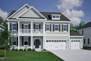 265 Heart Pne Ave, Wilmington, NC 28411 - Photo 2