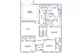 265 Heart Pne Ave, Wilmington, NC 28411 - Photo 4