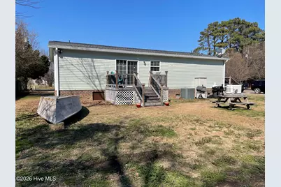 126 Mallard Street, Grandy, NC 27939 - Photo 18
