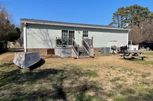 126 Mallard St, Grandy, NC 27939 - Photo 18