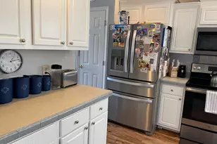 126 Mallard St, Grandy, NC 27939 - Photo 6