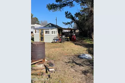 126 Mallard Street, Grandy, NC 27939 - Photo 20