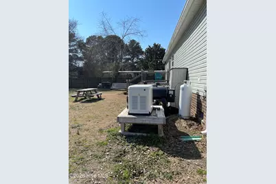 126 Mallard Street, Grandy, NC 27939 - Photo 24