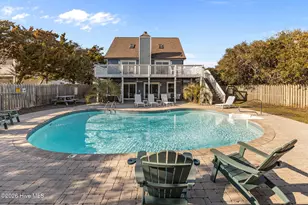 5423 Emerald Dr, Emerald Isle, NC 28594 - Photo 64