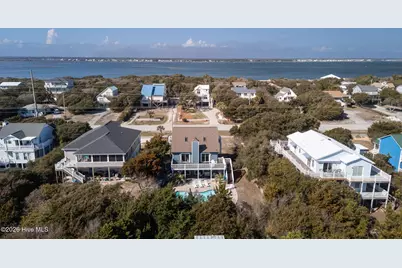5423 Emerald Drive, Emerald Isle, NC 28594 - Photo 50