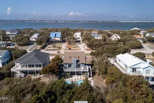 5423 Emerald Dr, Emerald Isle, NC 28594 - Photo 50