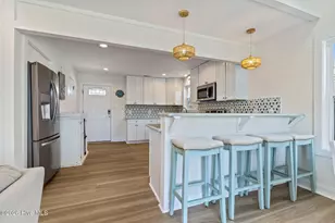5423 Emerald Dr, Emerald Isle, NC 28594 - Photo 20